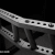 Product Thumbnail 10
