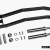 Product Thumbnail 15