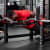 Product Thumbnail 21