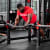 Product Thumbnail 22