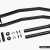 Product Thumbnail 18