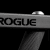 Product Thumbnail 14