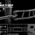 Product Thumbnail 0