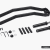 Product Thumbnail 23