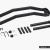 Product Thumbnail 24