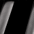 Product Thumbnail 10
