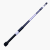 Product Thumbnail 0