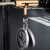 Product Thumbnail 8