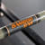 Product Thumbnail 11