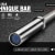 Product Thumbnail 0