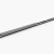 Product Thumbnail 0