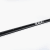 Product Thumbnail 0