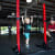 Product Thumbnail 7