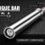 Product Thumbnail 0