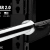 Product Thumbnail 0