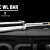 Product Thumbnail 0