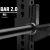Product Thumbnail 0
