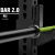 Product Thumbnail 0