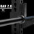 Product Thumbnail 0