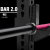 Product Thumbnail 0