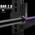 Product Thumbnail 0