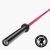 The Bella - Rogue Women's Bar - Cerakote
