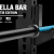 Product Thumbnail 0