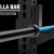 Product Thumbnail 0