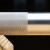 Product Thumbnail 7