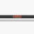 Product Thumbnail 0