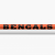 Product Thumbnail 0