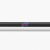Product Thumbnail 0