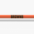 Product Thumbnail 0