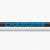 Product Thumbnail 0
