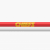 Product Thumbnail 0