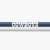 Product Thumbnail 0