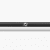 Product Thumbnail 0