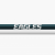 Product Thumbnail 0