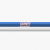 Product Thumbnail 0