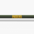 Product Thumbnail 0