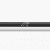 Product Thumbnail 0