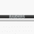 Product Thumbnail 0