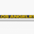 Product Thumbnail 0