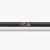 Product Thumbnail 0