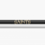 Product Thumbnail 0