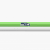 Product Thumbnail 0