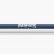 Product Thumbnail 0