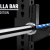 Product Thumbnail 0