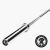The Bella Bar 2.0 - Stainless Steel