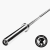 The Bella Bar 2.0 - Stainless Steel